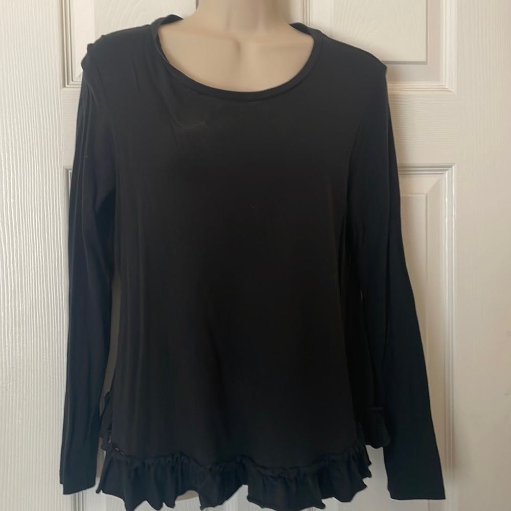 Banana Republic Designer Tee Size S